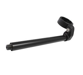 KIEROWNICA CLIP-ON LEWA SRK800RR