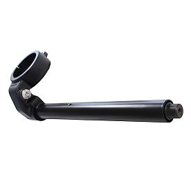 KIEROWNICA CLIP-ON PRAWA SRK800RR