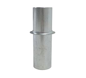 image 2 for TULEJKA WEWNĘTRZNA FELGI PRZEDNIEGO KOŁA SRK800RR SRK800RR-LI SRK800 