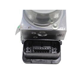 image 6 for POMPA ABS SRK800RR SRK800RR-LI SRK800 