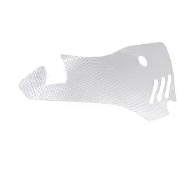 IZOLACJA TERMICZNA OSŁONY TŁUMIKA KOŃCOWEGO SRK800RR SRK800RR-LI SRK800