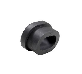 image 2 for TULEJKA GUMOWA SRK800RR SRK800RR-LI SRK800 