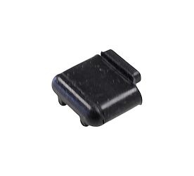 TULEJKA GUMOWA SRK800RR SRV12 SRK800RR-LI SRK800 SRT450RX SRT800RX