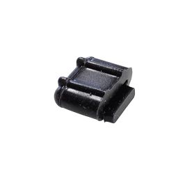 image 2 for TULEJKA GUMOWA SRK800RR SRV12 SRK800RR-LI SRK800 SRT450RX SRT800RX 