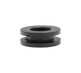 TULEJKA GUMOWA 9X5MM SRK800RR FORT350 MTX125 SRT900S SRT900SX SRV600V SRV12 SRK800RR-LI SRK800 SRT300DX SRT450RX SRT125DX SRT800RX