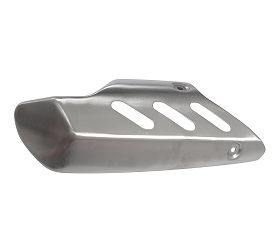 OSŁONA TŁUMIKA ŚRODKOWEGO SRK800RR SRK800RR-LI SRK800