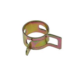 OPASKA ZACISKOWA 12X8X0,7MM SRK800RR FORT350 MTX125 SRT900S SRT900SX SRK800RR-LI SRK921 SRK800