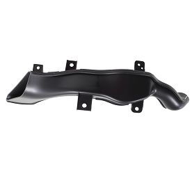 CZERPNIA POWIETRZA LEWA SRK800RR SRK800RR-LI