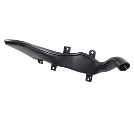 image 2 for CZERPNIA POWIETRZA LEWA SRK800RR SRK800RR-LI 