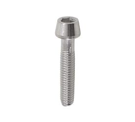 ŚRUBA M5X20MM SRK800RR SRV600V SRK800RR-LI