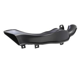 image 2 for CZERPNIA POWIETRZA PRAWA SRK800RR SRK800RR-LI 