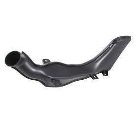 CZERPNIA POWIETRZA PRAWA SRK800RR SRK800RR-LI