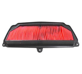 FILTR POWIETRZA SRK800RR SRK800RR-LI SRK800