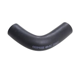 PRZEWÓD GUMOWY SRK800RR SRK800RR-LI SRK800