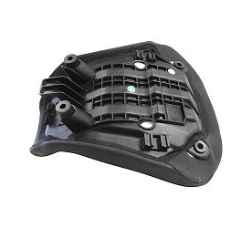 image 3 for SIEDZENIE KIEROWCY SRK800RR SRK800RR-LI 