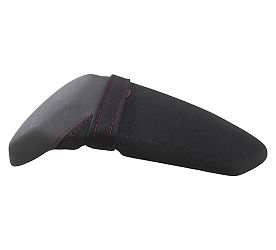 SIEDZENIE PASAŻERA SRK800RR SRK800RR-LI
