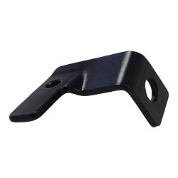WSPORNIK OSŁONY ŁAŃCUCHA SRK800RR SRK800RR-LI SRK800