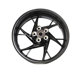FELGA TYLNEGO KOŁA SRK800RR SRK800RR-LI SRK800