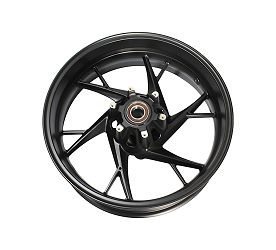 image 3 for FELGA TYLNEGO KOŁA SRK800RR SRK800RR-LI SRK800 