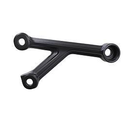 WSPORNIK MOCOWANIA SILNIKA LEWY SRK800RR SRK800RR-LI SRK800