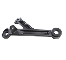 image 2 for WSPORNIK MOCOWANIA SILNIKA LEWY SRK800RR SRK800RR-LI SRK800 