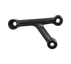 WSPORNIK MOCOWANIA SILNIKA PRAWY SRK800RR SRK800RR-LI SRK800