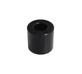 TULEJKA MOCOWANIA SILNIKA SRK800RR SRK800