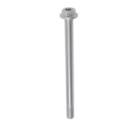 ŚRUBA M12/1,25X160MM SRK800RR SRK800