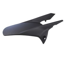 image 3 for BŁOTNIK TYLNY WEWNĘTRZNY SRK800RR 