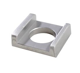NAPINACZ ŁAŃCUCHA LEWY SRK800RR SRK800RR-LI SRK800
