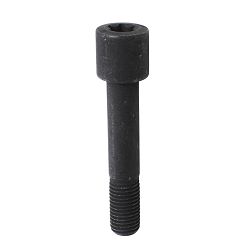 ŚRUBA M10/1,25X51MM SRK800RR SRK800RR-LI SRK800