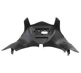 OSŁONA WEWNĘTRZNA KOKPITU SRK800RR SRK800RR-LI
