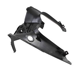 image 3 for OSŁONA WEWNĘTRZNA KOKPITU SRK800RR SRK800RR-LI 