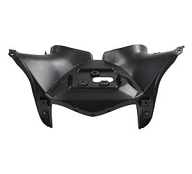 image 2 for OSŁONA WEWNĘTRZNA KOKPITU SRK800RR SRK800RR-LI 