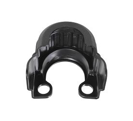 image 2 for OSŁONA STACYJKI SRK800RR SRK800RR-LI SRK800 