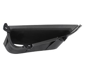 OSŁONA LEWEGO WLOTU POWIETRZA SRK800RR SRK800RR-LI