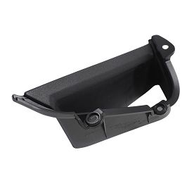 OSŁONA PRAWEGO WLOTU POWIETRZA SRK800RR SRK800RR-LI