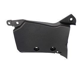 OSŁONA WEWNĘTRZNA GÓRNA PRAWA SRK800RR SRK800RR-LI