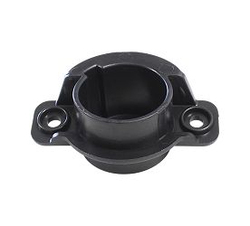 image 3 for MOCOWANIE KAMERY PRZEDNIEJ SRK800RR SRK800RR-LI 