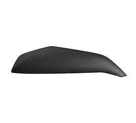 NAKLEJKA OCHRONNA LEWA SRK800RR