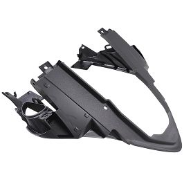 OSŁONA LAMPY TYLNEJ SRK800RR SRK800RR-LI