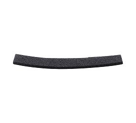 image 2 for PASEK GĄBKI 8X2X70MM SRK800RR SRK800RR-LI 