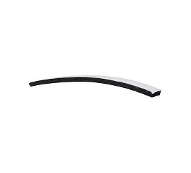 PASEK GĄBKI 8X2X70MM SRK800RR SRK800RR-LI