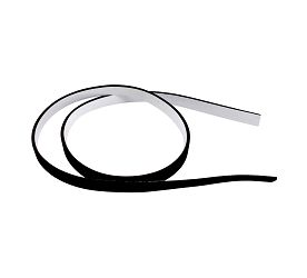 PASEK GĄBKI IZOLACYJNEJ 8X2X590MM SRK800RR SRK800RR-LI