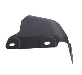 image 3 for OSŁONA CHŁODNICY LEWA SRK800RR 