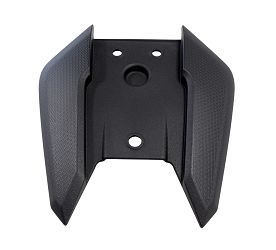 image 2 for BŁOTNIK TYLNY SRK800RR SRK800RR-LI SRK921RR SRK800 