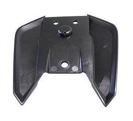 BŁOTNIK TYLNY SRK800RR SRK800RR-LI SRK921RR SRK800