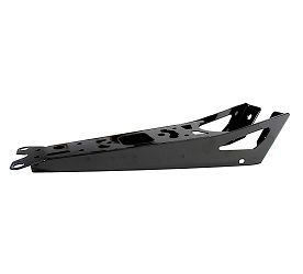 WSPORNIK BŁOTNIKA I TABLICY REJESTRACYJNEJ SRK800RR SRK800RR-LI SRK921RR SRK800