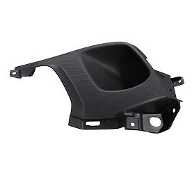 DEFLEKTOR TYLNY PRAWY SRK800RR SRK800RR-LI