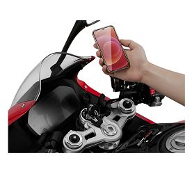 image 4 for WYŚWIETLACZ SRK800RR 